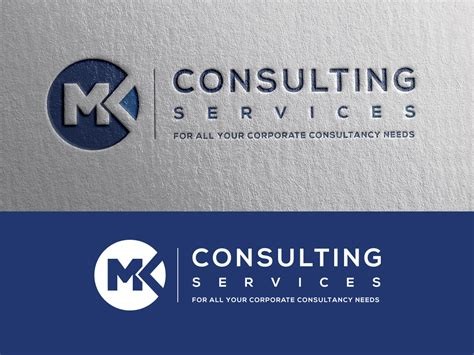 Interior Consultation Service